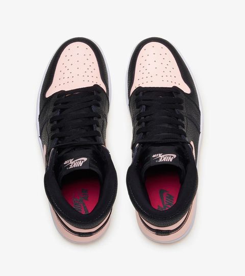 555088-081-black-5