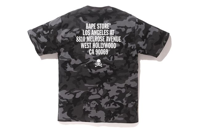 bape-a-bathing-ape-mastermind-japan-la-collection-08