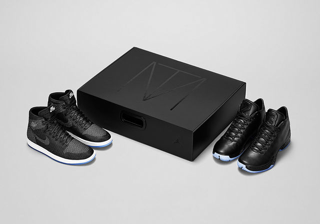jordan-mtm-unveiled-3