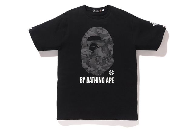 bape-a-bathing-ape-mastermind-japan-la-collection-09
