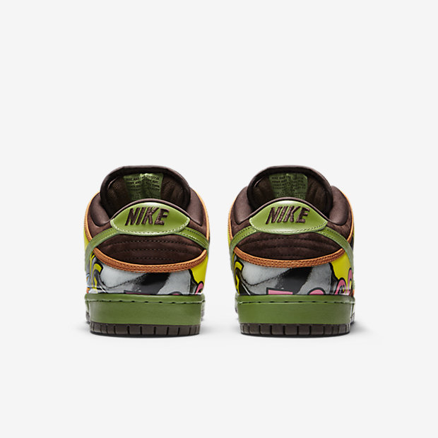 NIKE-DUNK-LOW-PREMIUM-SB-789841_332_F_PREM