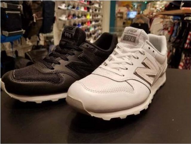 店舗名 :CORNERS 渋谷 住所 :〒150,0041 東京都渋谷区神南1,22,6 渋谷マルイ 5F アクセス :東京メトロ半蔵門線・東急田園都市線渋谷駅7番口より徒歩約2分