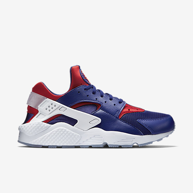 MNS-AIR-HUARACHE-RUN-704830_460_A_PREM