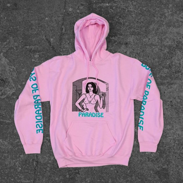 Boys-of-Paradise-hood-pink1-630x630