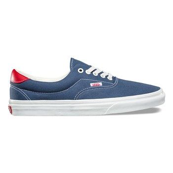 vans era 59 2018