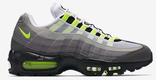 NIKE-AIR-MAX-95-OG-759986_070_A_PREM