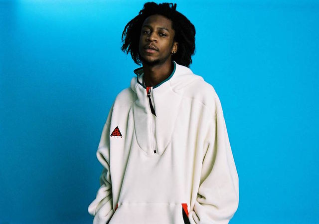 Nike-ACG-Holiday-2018-Collection-Release-Date-9