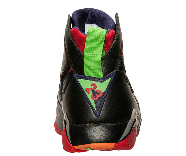 marvin-the-martian-air-jordan-7-retro-4