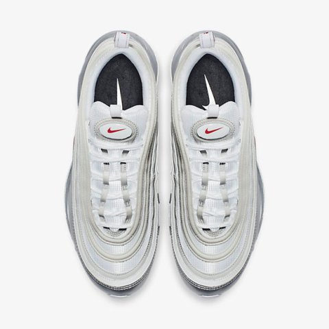 AIR-FORCE-1-HI-RETRO-QS-AT5458_100_D_PREM