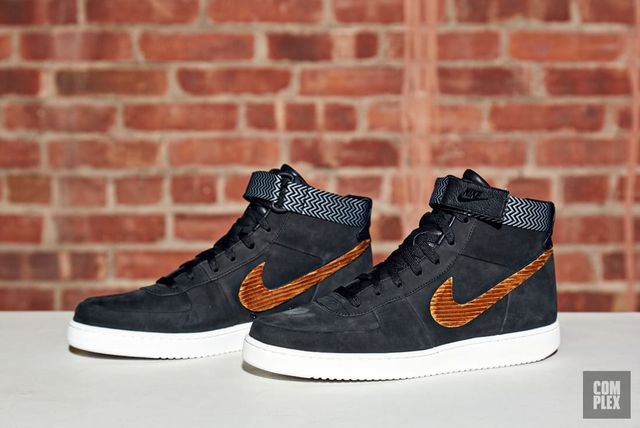 john-elliot-nike-7
