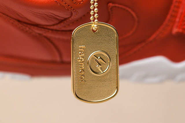 NIke-AT1-SP-Fragment-Rust-2