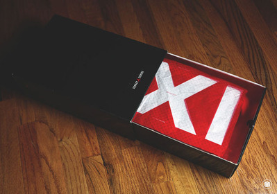 air-jordan-11-72-10-packaging-detail-7