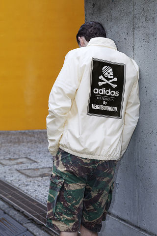 adidas-originals-neighborhood-spring-summer-2015-6-320x480