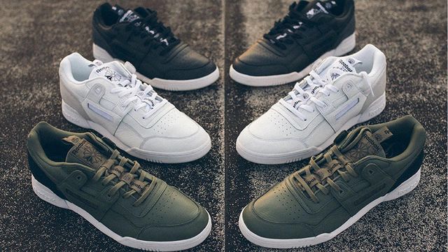 GUCCI_REEBOK_CLASSICS_0001_Livello_2