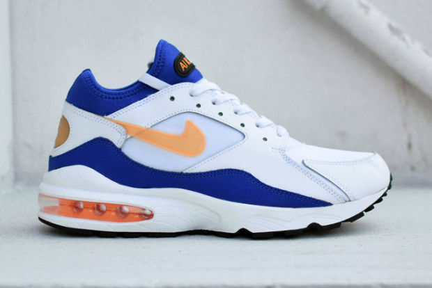 Nike-Air-Max-93-OG-Pack-2-620x414