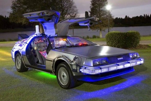 delorean_1-620x413