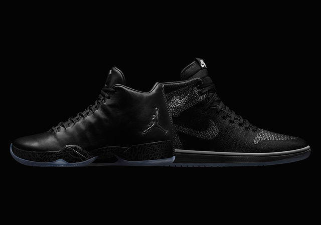 jordan-mtm-unveiled-1
