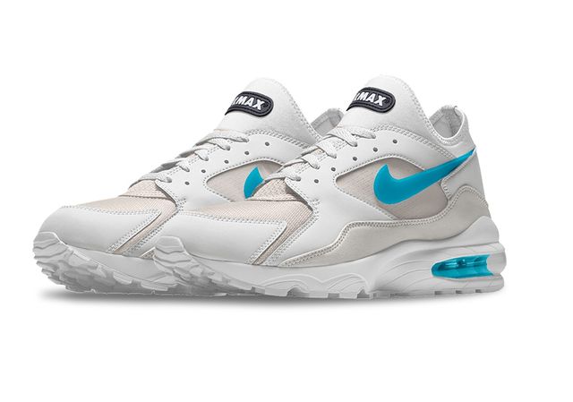 iD_SNKRS_AM93_02_1920x1020
