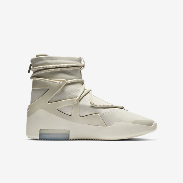 AIR-FORCE-1-HI-RETRO-QS-AR4237_002_C_PREM