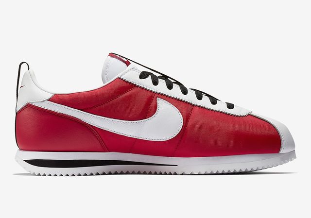 nike cortez kung fu