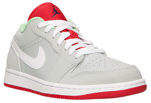 air-jordan-1-low-hare-1
