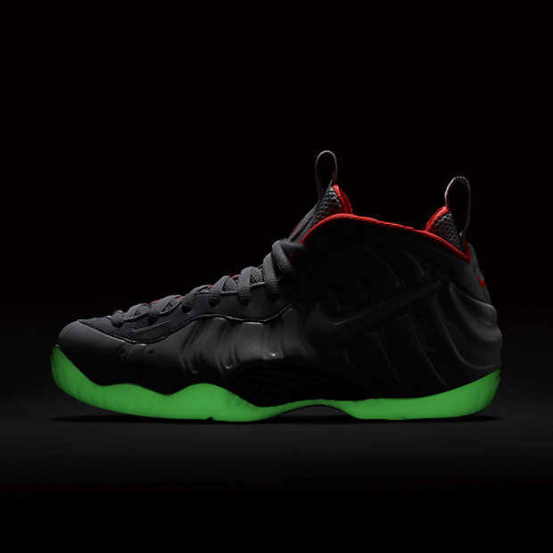 Air-Jordan-7-Retro-Mens-Shoe-616750_003_G_PREM