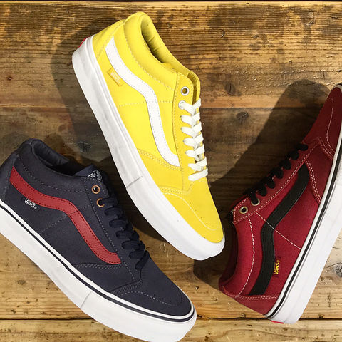 20180763_118033768820425_9118559351475273728_n