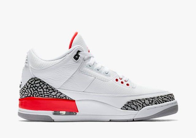 Air-Jordan-7-Retro-Mens-Shoe-136064_116_C_PREM