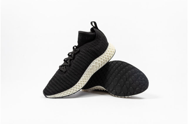 adidas-by-stella-mccartney-alphaedge-4d-w-bb7959-36
