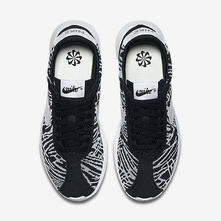 Air-Jordan-7-Retro-Mens-Shoe-819845_001_D_PREM