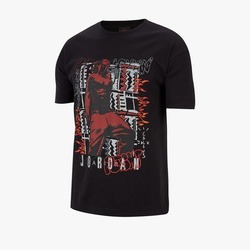 product (2)