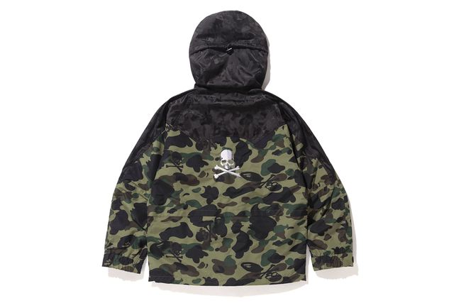 bape-a-bathing-ape-mastermind-japan-la-collection-05