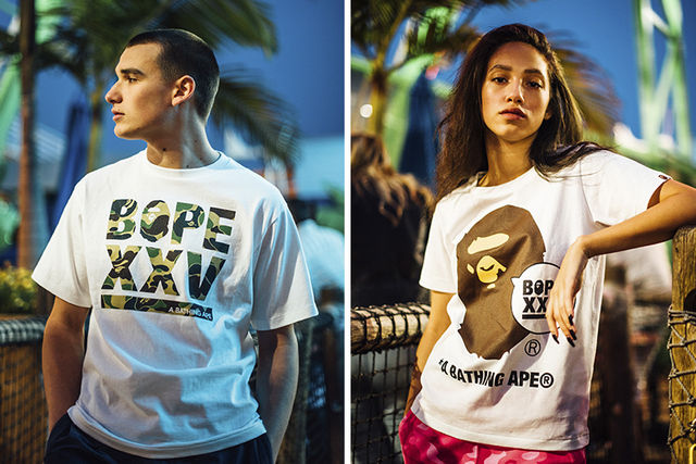 bape_xxv_01_image