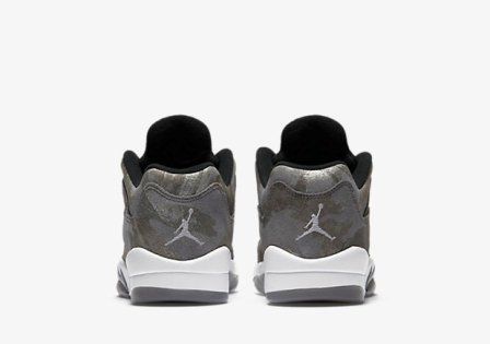 Air-Jordan-7-Retro-Mens-Shoe-819951_003_F_PREM