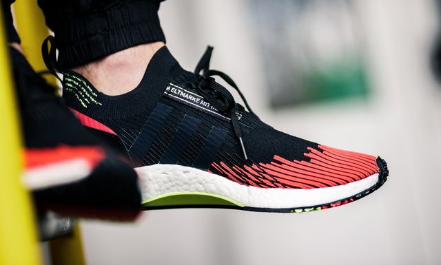 adidas-nmd_racer-pk-black-red-bd7728-mood-2
