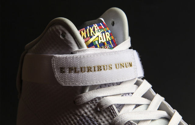 nike-air-force-1-e-pluribus-unum-06