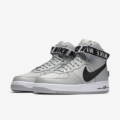air-force-1-high-07-nba-mens-shoe