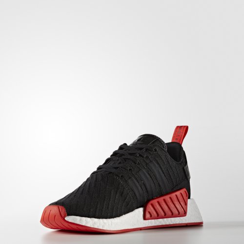 nmd adidas online kopen