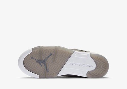 Air-Jordan-7-Retro-Mens-Shoe-819951_003_B_PREM