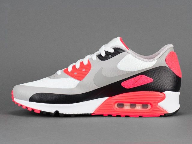nike-air-max-90-infrared-patch-1