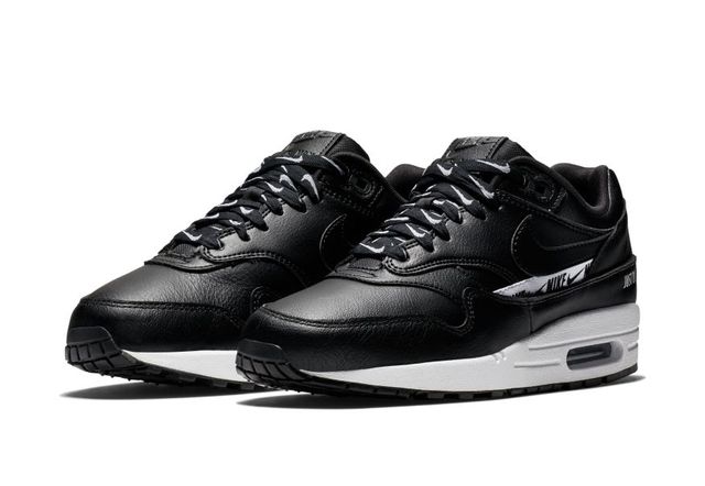 w air max 1 se