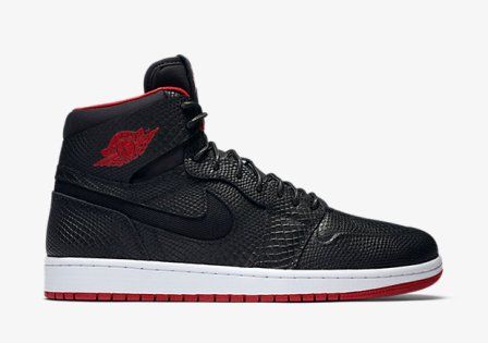 Air-Jordan-7-Retro-Mens-Shoe-819176_001_A_PREM