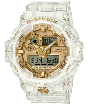 GA-735E-7A_l