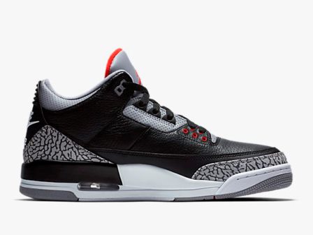 DUNK-LUX---RT-854262_001_C_PREM