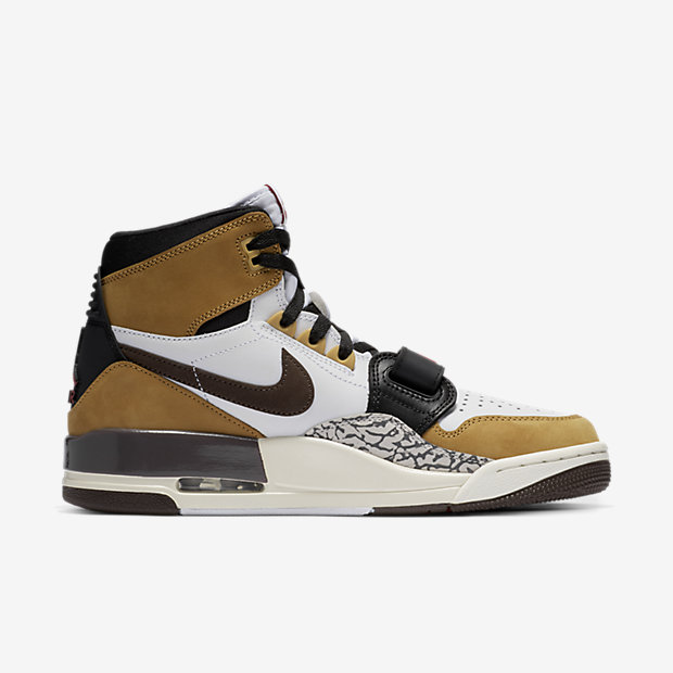 Air-Jordan-7-Retro-Mens-Shoe-AV3922_102_C_PREM