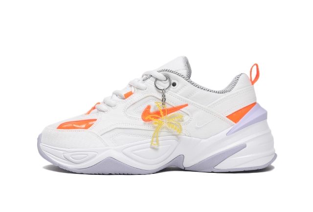 nike m2k tekno 3