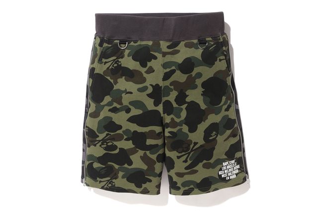bape-a-bathing-ape-mastermind-japan-la-collection-013