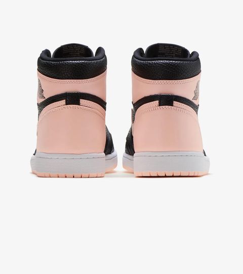 555088-081-black-4