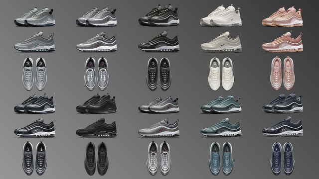 NikeNews_AM97Ultra_final-01_hd_1600