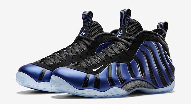 nike-foamposite-one-sharpie-official